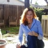 Kathy H.